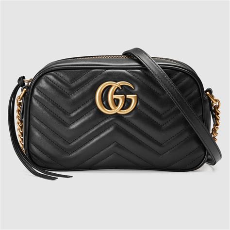 schoudertassen gucci marmont|Gucci Marmont handbags.